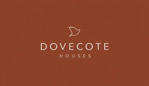 Dovecote Houses in Vila Nova De Anha