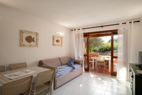The best comfort-Porto Rotondo