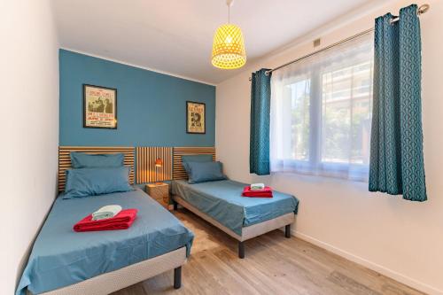 Duplex la Raguette by Halldis - image 4