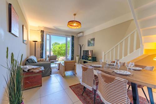Duplex la Raguette by Halldis - image 3
