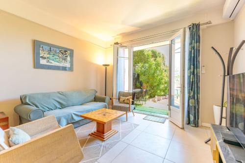 Duplex la Raguette by Halldis - image 5
