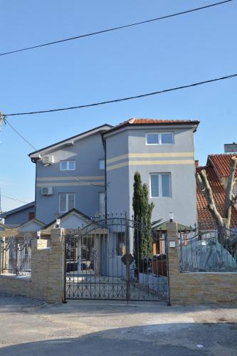 Prenociste Bojan 017 - image 6