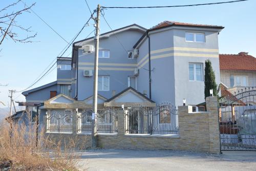 Prenociste Bojan 017 - image 8