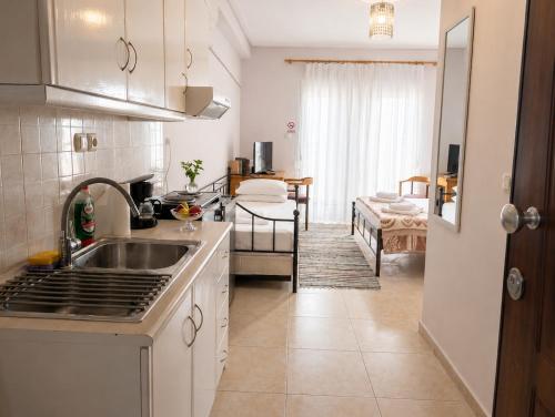 Elias Appartment - Volos