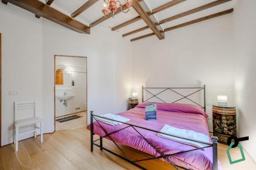 Hotiday Grosseto Podere in Прінципіна Тера