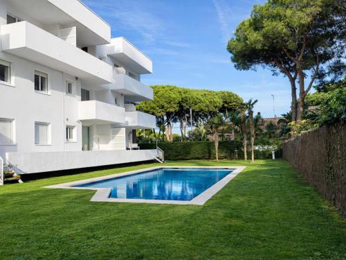Club de Mar