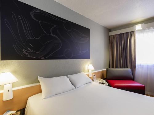 Ibis Granada, Granada (foto 9)