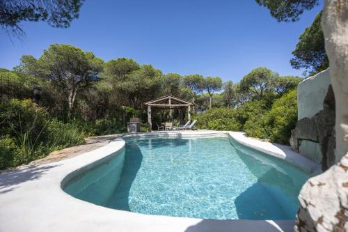 Casa Espartosa 3