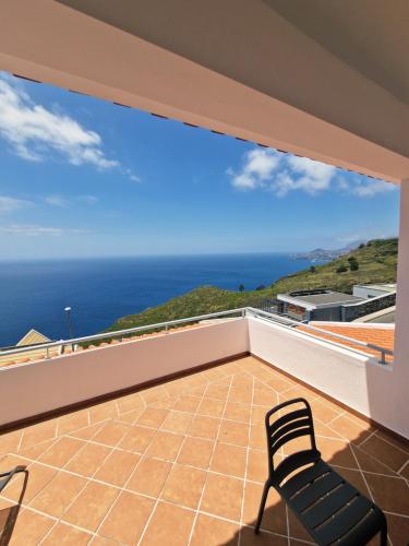 Villa-Kasia Ocean View Studios 5