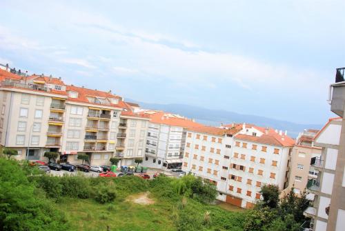 piso cunchas 3º