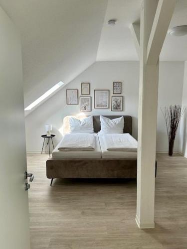 Haus Knechtel in ستادتاليندورف