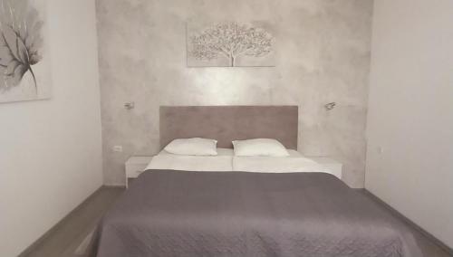 Apartment Centar - Slavonski Brod