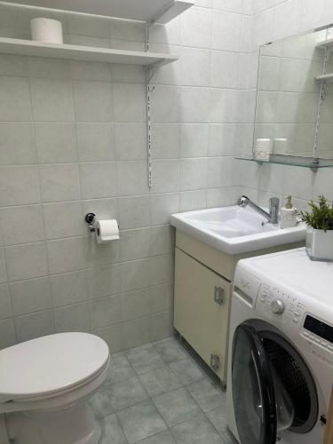 DP Pompei Home 4