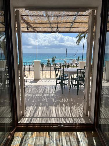 Casa en Altea - Caliu