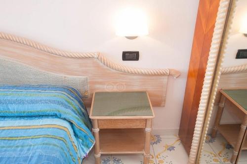 1 twin bed