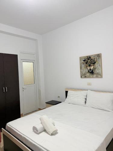 Apartments Gigu - image 2