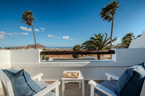 Vista, Villa Lore by Villalize in Nazaret