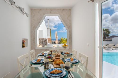 Cozinha, Villa Lore by Villalize in Nazaret