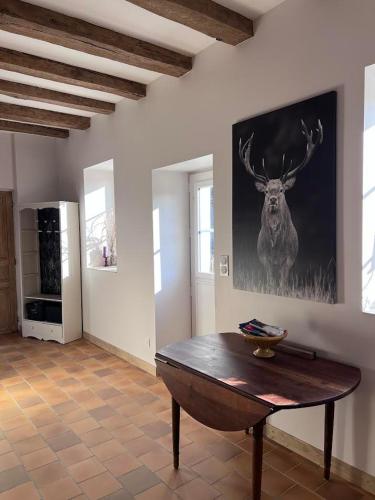 Cottage with Hot Tub in Beaulieu-les-Loches