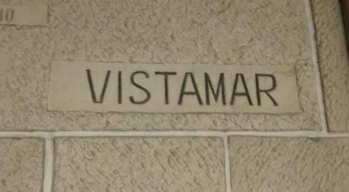 Vistamar