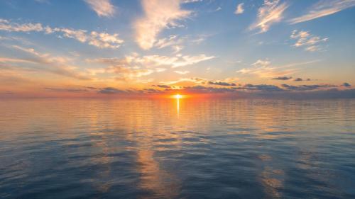 610 Mariners Club in Key Largo, USA
