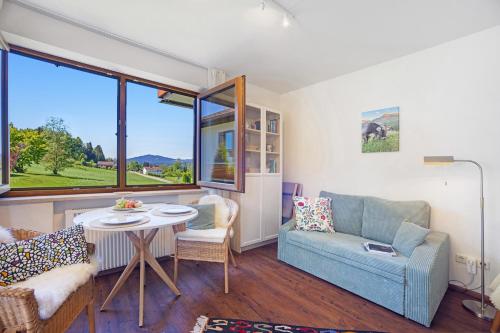 Ferienwohnung Krokus