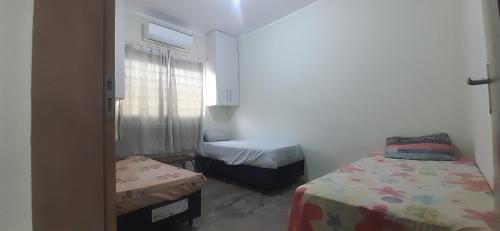 Descanso do Guerreiro in Ribeirao Claro