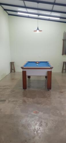 Descanso do Guerreiro in Ribeirao Claro