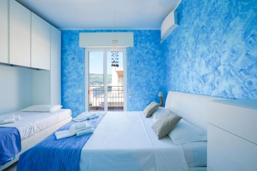 Pietra Ligure House 1