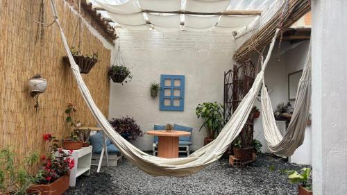 Taida Chalet - Glamping - image 5