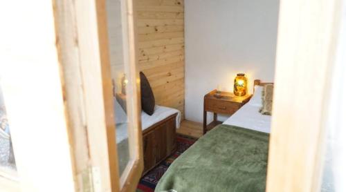 Taida Chalet - Glamping - image 2