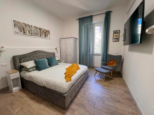 San Pietro Urban Nest