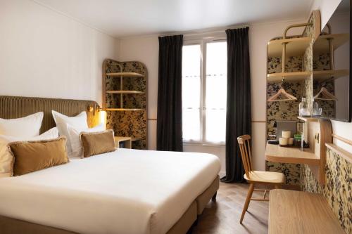 room detail thumbnail 0