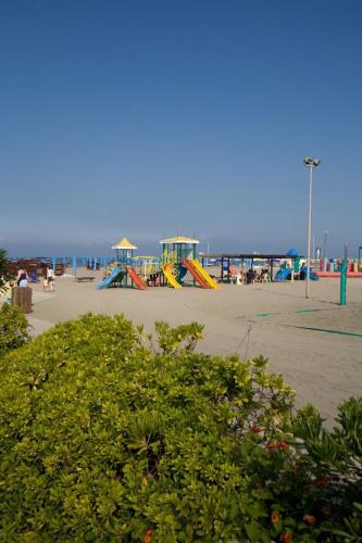 Hotel La Conchiglia - image 14