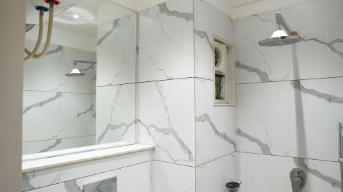 Kalpana homes - image 5