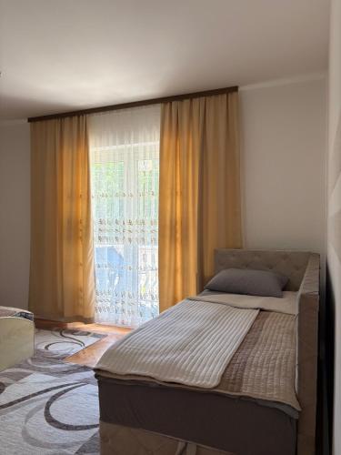 Dudex Apartment 2