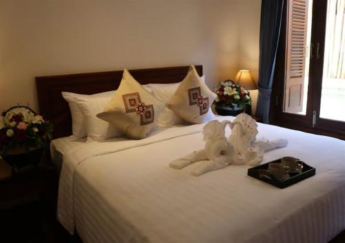 Houngvilai Hotel Luang Prabang - image 5