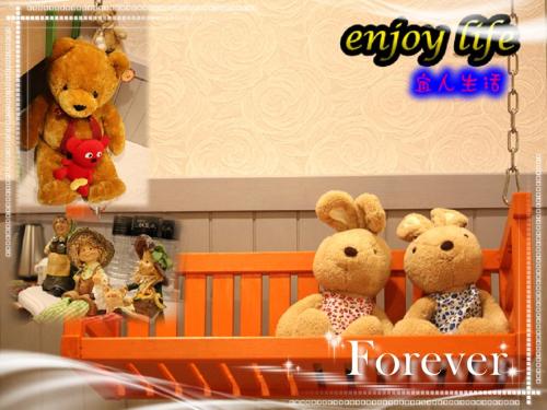 宜人生活溜滑梯親子民宿 Easylife B&B 宜人生活溜滑梯親子民宿 Easylife B&B