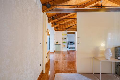 Ca' Del Monastero 9 Collection Spacious Apartment up to 5 Guests - image 30