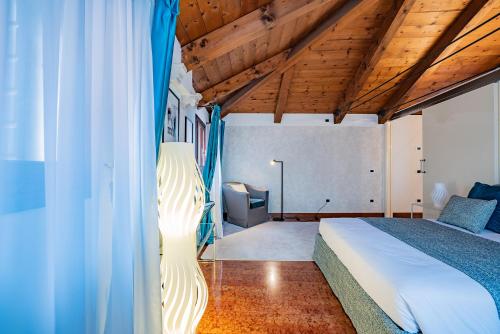 Ca' Del Monastero 9 Collection Spacious Apartment up to 5 Guests - image 20