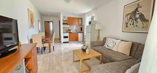 Apartments Ivana – khách sạn tại Sutivan