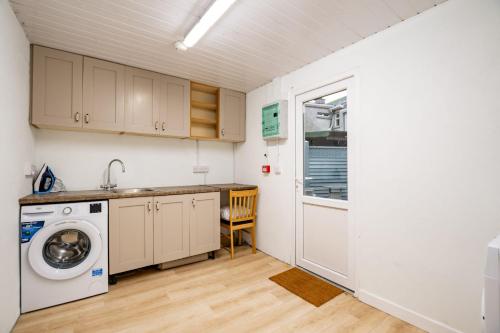Flexistays - Private En-Suite Studios - Kinnegad in Kinnegad