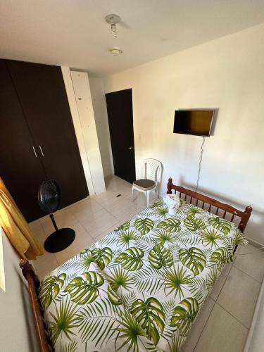Cuartos amoblados arraijan in Burunga
