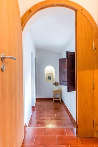 Foral Guest House in Óbidos