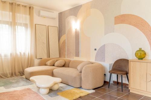 Tenuta Benedetta - Borgo Stays - Location, gîte - Bullicame