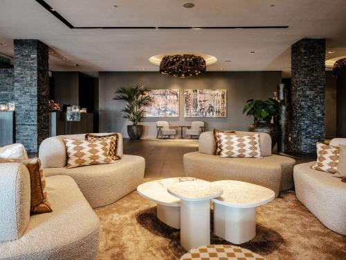 Van der Valk Hotel Dordrecht in Dordrecht