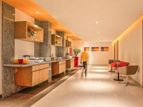 ibis Chennai Sipcot Hotel - An Accor Brand photo 5