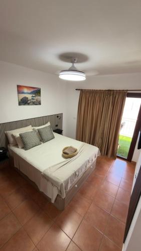Apartamento Brisas del Sur - Oasis Tenerife Sur 4