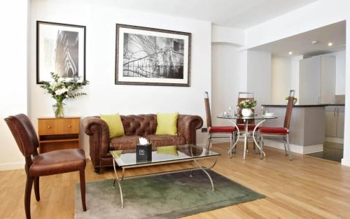 196 Bishopsgate - image 11