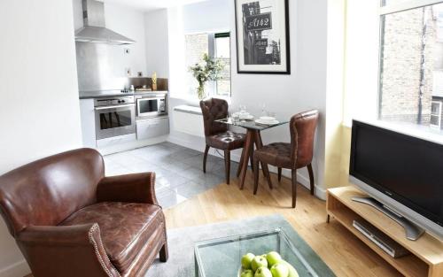 196 Bishopsgate - image 7